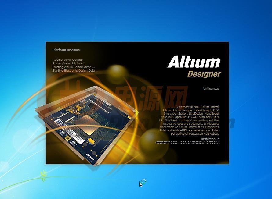 altium 360
