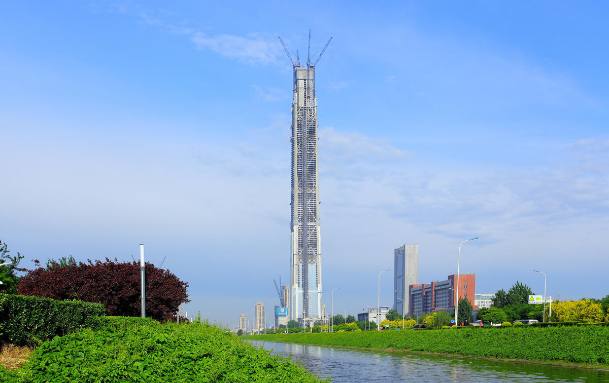 西青区图册_360百科