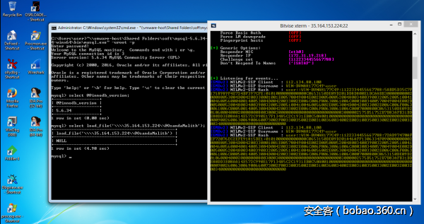 t0173bcedbfcb91383d.png http://p2.qhimg.com/t0173bcedbfcb91383d.png