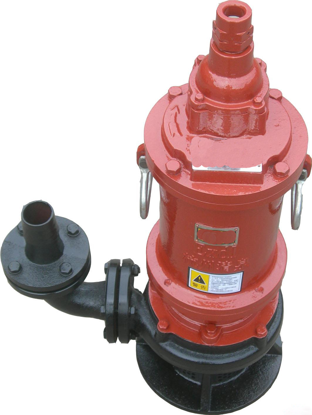 矿用泵(公司 | 矿业)