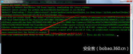 t014840e8998017013b.png http://p7.qhimg.com/t014840e8998017013b.png