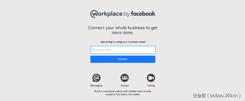 t0108c31c0ef105ed52.png https://p1.ssl.qhimg.com/t0108c31c0ef105ed52.png