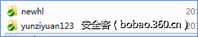 t017dac6d46d4a337db.png http://p1.qhimg.com/t017dac6d46d4a337db.png