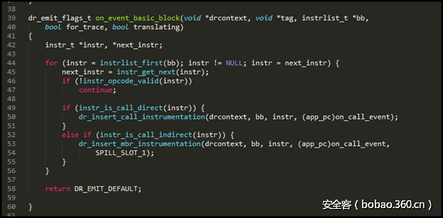 t01e9f44009f18b0e80.png http://p5.qhimg.com/t01e9f44009f18b0e80.png