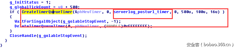 t01091d76ff53542fed.png https://p1.ssl.qhimg.com/t01091d76ff53542fed.png
