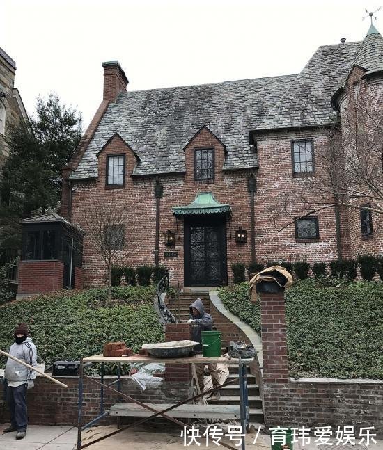 美国总统奥巴马以前