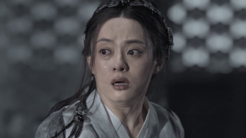从角色塑造到视觉奇观