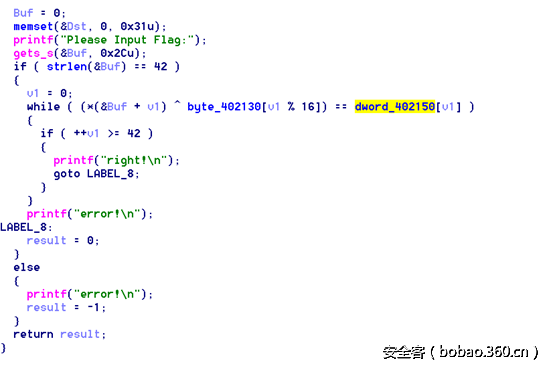 t01a60618100852ae9b.png http://p9.qhimg.com/t01a60618100852ae9b.png