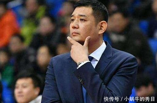 哈德森来山东了