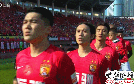 如何评价李铁任国足主帅