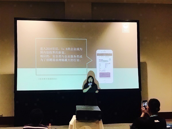 t01e68e0c08107394ac.jpg http://p0.qhimg.com/t01e68e0c08107394ac.jpg