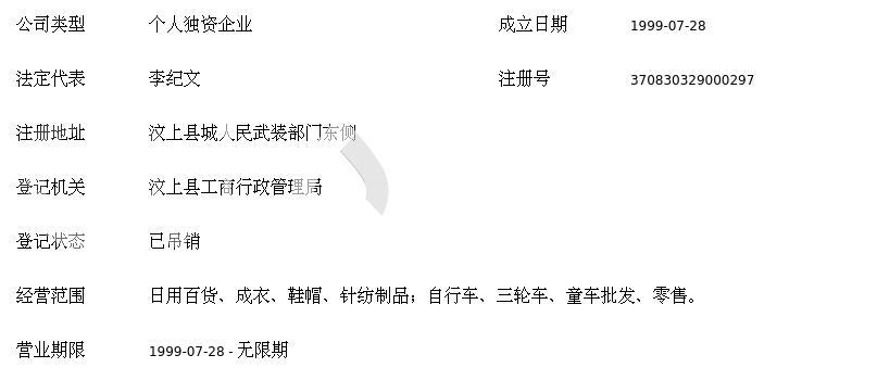 时尚新绿：柠檬叶服饰引领自然潮流