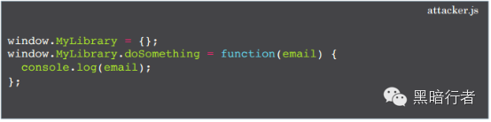 t0109c9d3c0b99862ed.png https://p1.ssl.qhimg.com/t0109c9d3c0b99862ed.png