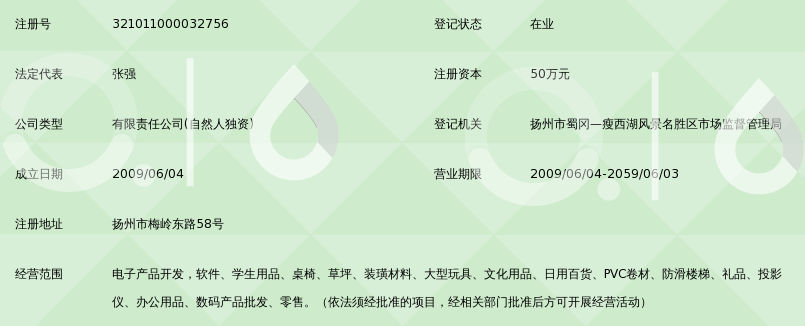 软件外包市场：趋势与发展