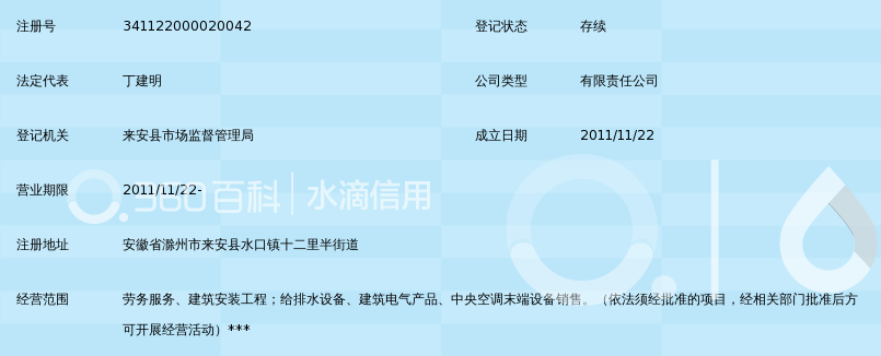 劳务中介行业的动态新趋势
