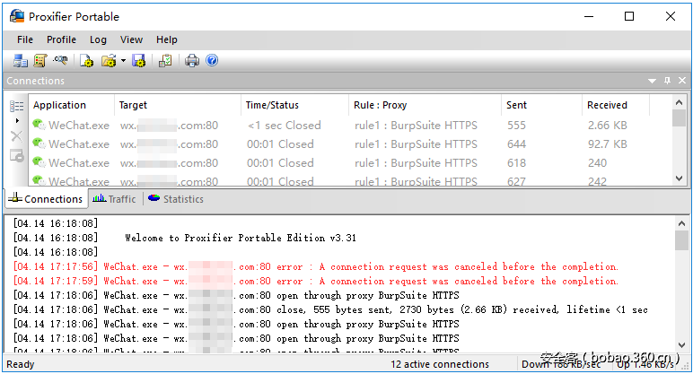 t01f6d13302299ed396.png http://p7.qhimg.com/t01f6d13302299ed396.png