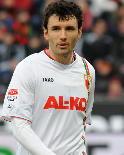 帕克赫斯特 360搜索