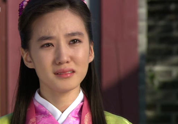 献贞王后皇甫氏_360百科