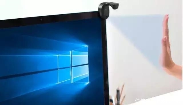 笔记本用的键盘鼠标