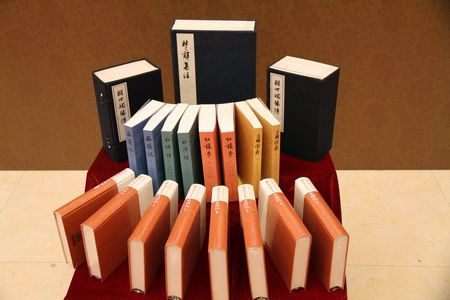 四大文学体裁_360百科