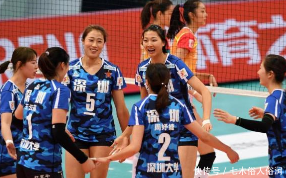 女排联赛江苏对八一队