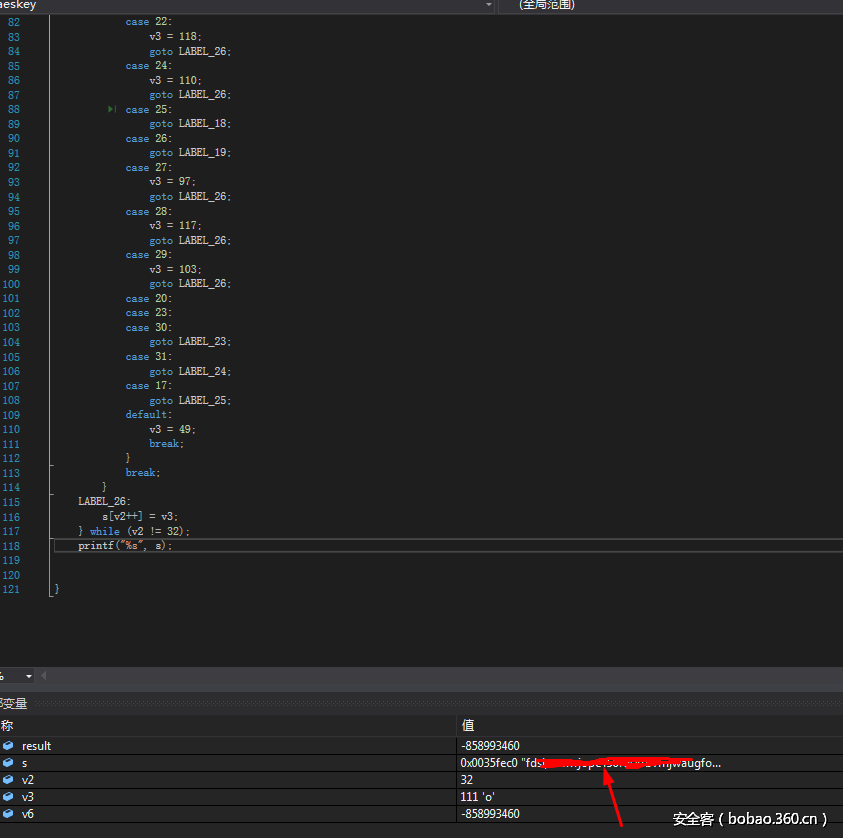 t012c9a9137c1d84080.png t012c9a9137c1d84080.png