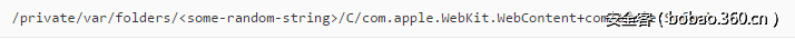 t01974849c099baddf9.png http://p6.qhimg.com/t01974849c099baddf9.png