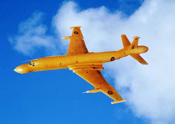 "猎迷"预警机图册_360百科