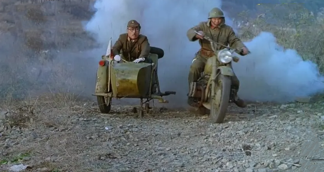 老少爷们打鬼子 360搜索