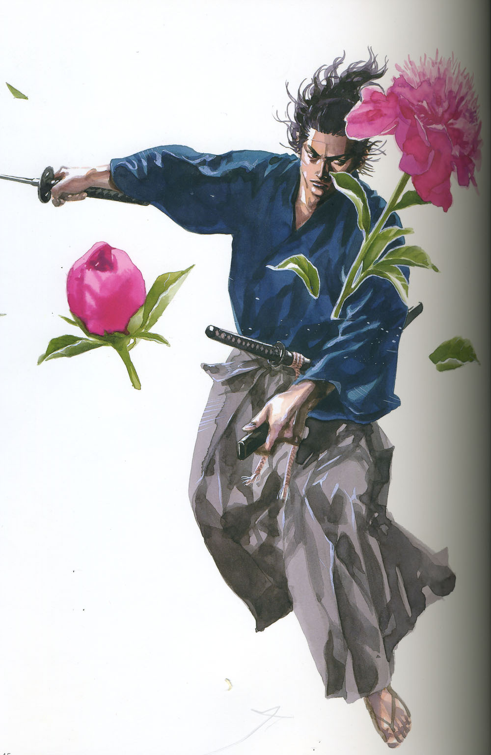 井上行広_360百科