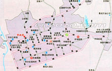 云南省瑞丽市图册_360百科