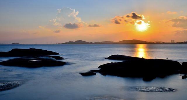 百强县都是哪些县