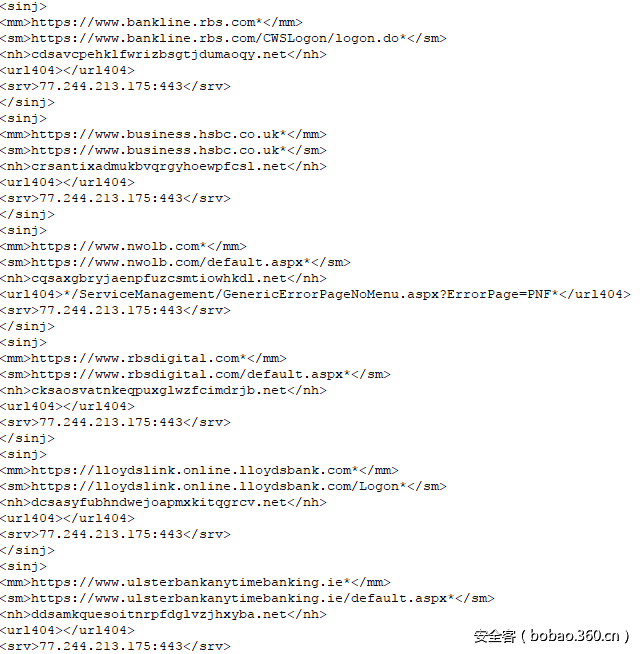 t0110bb3cb6efc08810.png http://p1.qhimg.com/t0110bb3cb6efc08810.png