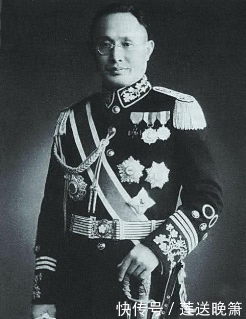 陕西发布一级响应