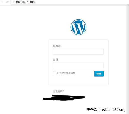 t01c71a2fd50829cfec.png http://p5.qhimg.com/t01c71a2fd50829cfec.png