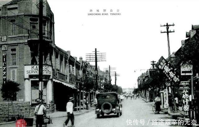 山东青岛学校有多少