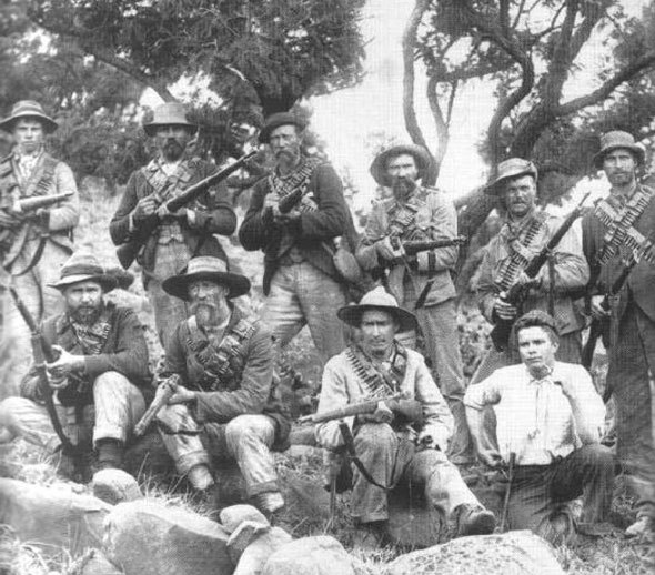 英布战争(世界史 名词)anglo-boer war 英国同荷兰移民后裔布尔人建立