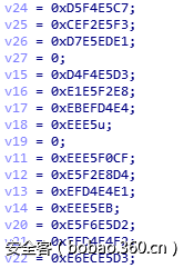 t01acb66bb9686662b7.png http://p6.qhimg.com/t01acb66bb9686662b7.png