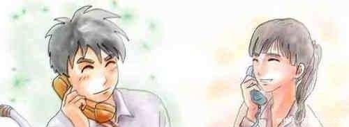 丈夫上班不在家