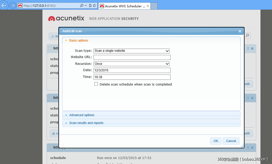 http://p9.qhimg.com/t01f071a6a05dcbc6b5.png
