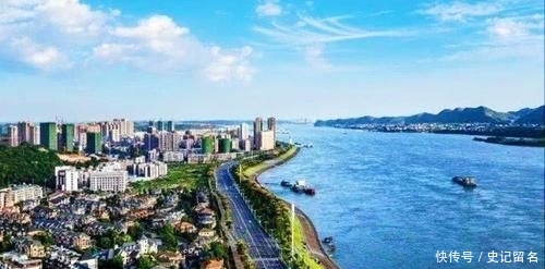 呼南高铁湖北发改委