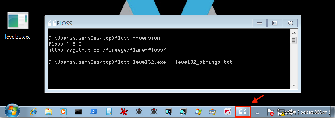 t01d9ea638a5e27ce48.png http://p1.qhimg.com/t01d9ea638a5e27ce48.png