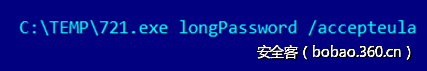 t01c93f415bd389a590.png http://p5.qhimg.com/t01c93f415bd389a590.png