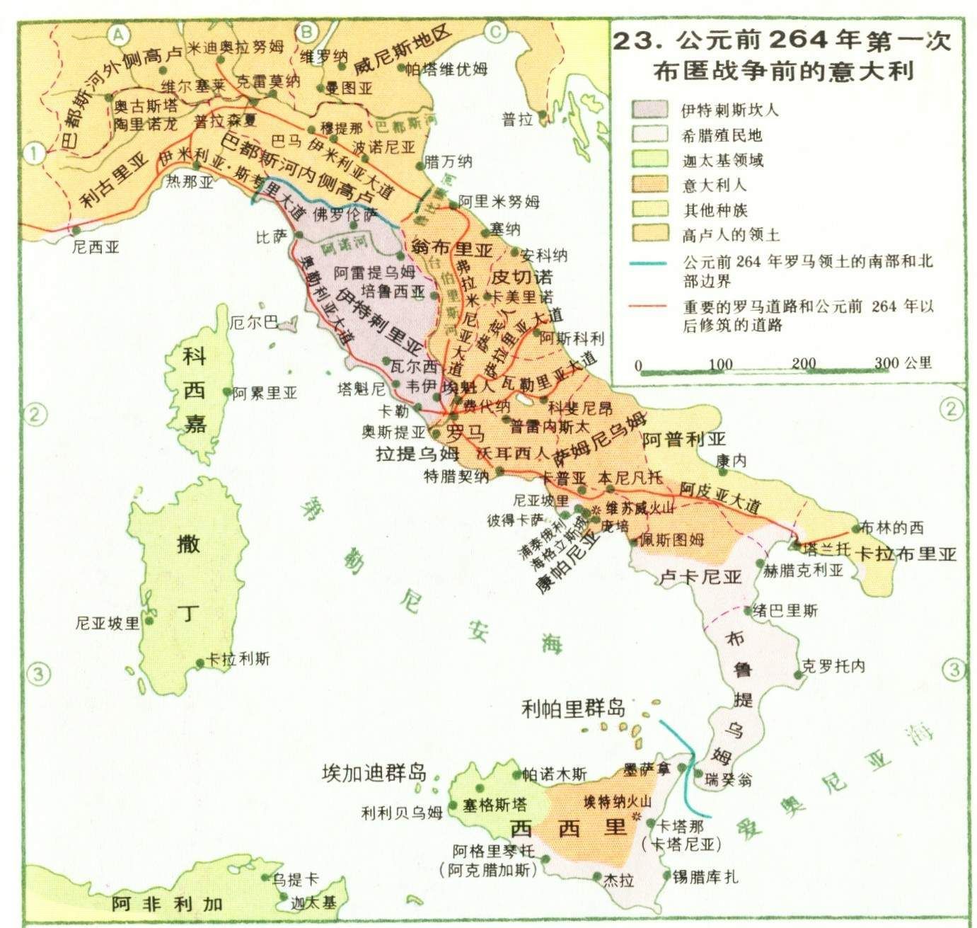 360 360