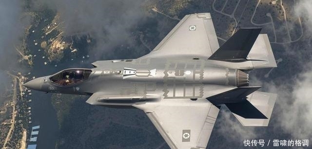 叙利亚多个国家