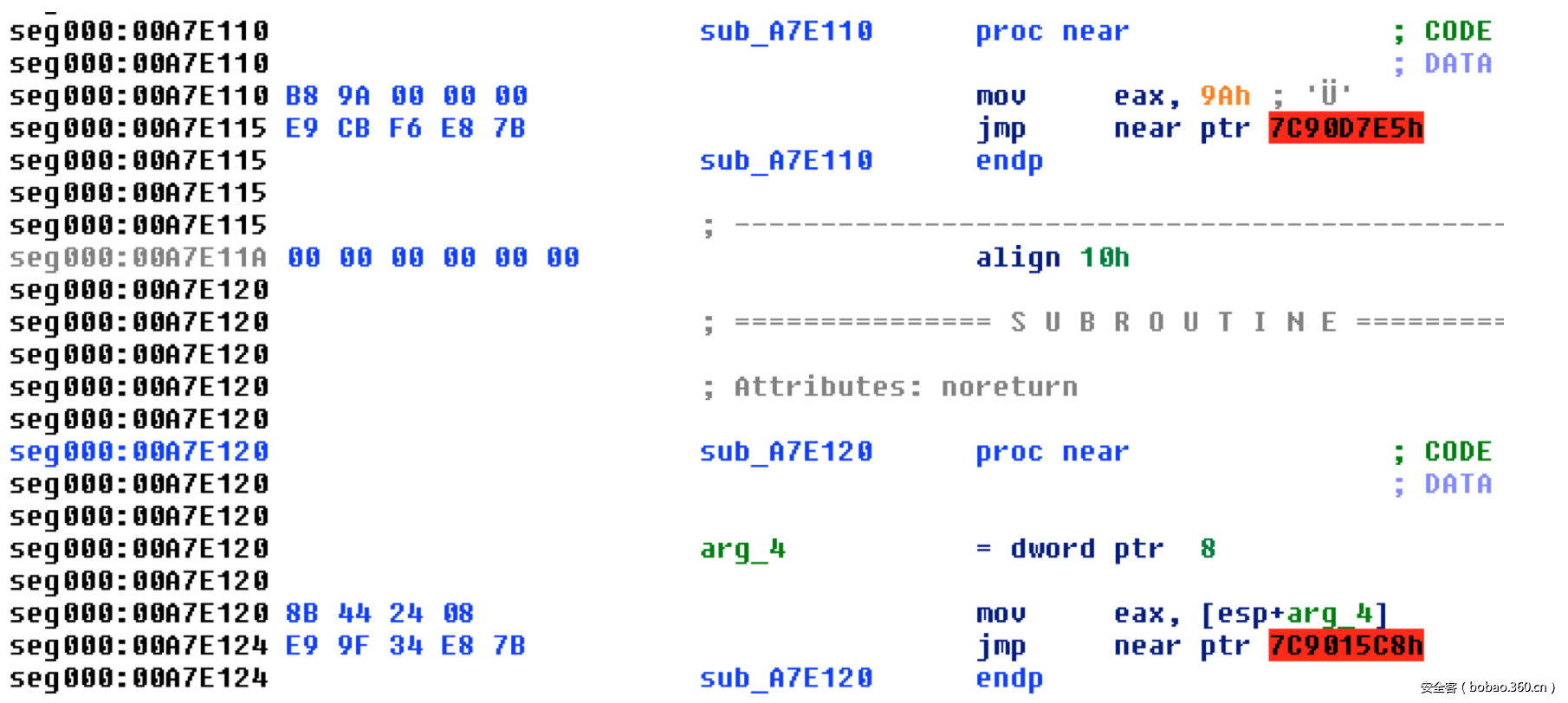 t013caa7c146b6ddb0b.png http://p5.qhimg.com/t013caa7c146b6ddb0b.png