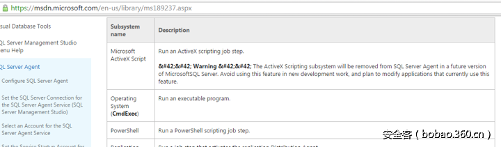 t010ca452b13384d0b5.png http://p1.qhimg.com/t010ca452b13384d0b5.png