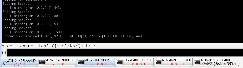 t017ab783cf8563b708.png http://p1.qhimg.com/t017ab783cf8563b708.png