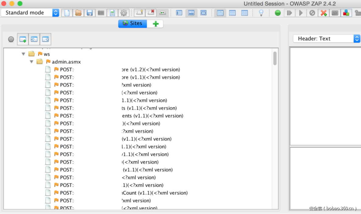 t010ccb95eb49b53c15.png http://p2.qhimg.com/t010ccb95eb49b53c15.png